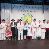 c_petek_012.jpg