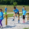 odprtje_fitnesa_na_prostem019.jpg