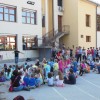 h_soncek_004.jpg