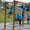 odprtje_fitnesa_na_prostem023.jpg