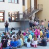 h_soncek_005.jpg