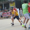 v_dolenjskih_010.jpg