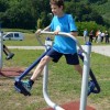 odprtje_fitnesa_na_prostem031.jpg