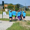 odprtje_fitnesa_na_prostem038.jpg