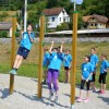 odprtje_fitnesa_na_prostem027.jpg