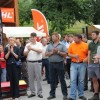 kmet_tehnika_51.jpg