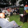 img_5549obd_1000.jpg