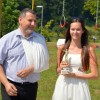 odprtje_fitnesa_na_prostem050.jpg