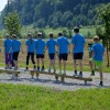 odprtje_fitnesa_na_prostem013.jpg
