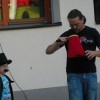 h_soncek_006.jpg