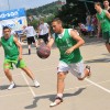 v_dolenjskih_005.jpg