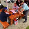 u_dirke_020.jpg