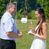 odprtje_fitnesa_na_prostem049.jpg