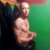 Aldin Beširović