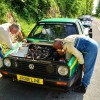 v_dirke_029.jpg