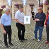 likovno_srecanje002.jpg
