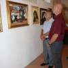 kud_artoteka_003.jpg