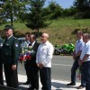 medvedjek004.jpg