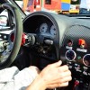 v_dirke_019.jpg