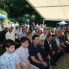medvedjek018.jpg