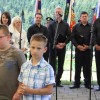medvedjek026.jpg