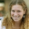 20130717_24803.jpg