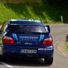 v_dirke_006.jpg