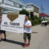 tabor001.jpg
