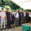 medvedjek010.jpg