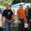medvedjek012.jpg