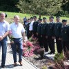 medvedjek015.jpg