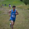 semic042.jpg