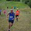 semic034.jpg