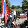 medvedjek009.jpg