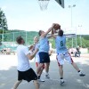 u_dl_006.jpg