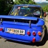 v_dirke_012.jpg