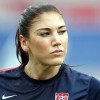 Hope solo.jpg