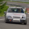 gorska_003.jpg