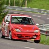 gorska_015.jpg