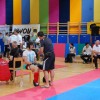 z_sobota_003.jpg