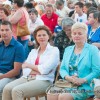 t_urh_jurjevanje_2014_nedelja_foto_t_urh042.jpg