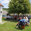 pohod088.jpg
