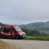 pohod017.jpg