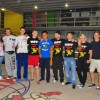 boks_032.jpg