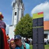 pohod084.jpg