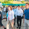 t_urh_jurjevanje_2014_nedelja_foto_t_urh040.jpg