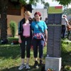 pohod068.jpg
