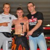 boks_023.jpg