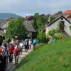 pohod015.jpg
