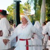 t_urh_jurjevanje_2014_nedelja_foto_t_urh048.jpg